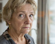 Kiedyś byłam duszą towarzystwa. Dziś nie mam do kogo zadzwonić w urodziny