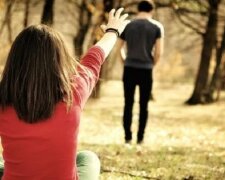 5 znaków zodiaku, które zrujnują nawet najdoskonalszy związek