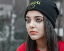 Trzy znaki zodiaku, które często się skarzą