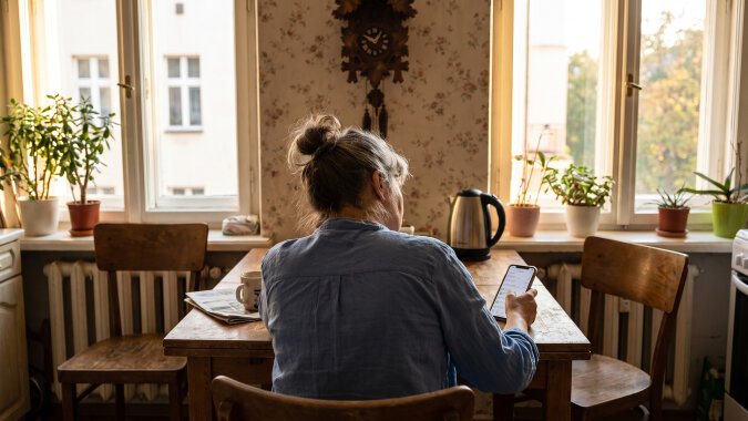Córka poprosiła o dwadzieścia tysięcy na wkład własny - "bank wymaga, inaczej nie dadzą kredytu". Dałam. W maju córka wstawiła na Instagram zdjęcie nowego samochodu. Kredytu nie wzięła