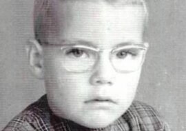 Interesujące fakty o trudnym losie Jean-Claude'a Van Damme