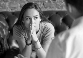 Dlaczego nie warto zakochać się w tych znakach zodiaku?