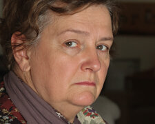 Przyjęłam do domu kuzynkę w potrzebie, a po kilku miesiącach odkryłam, że mnie okrada