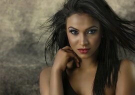 Najbardziej irytujące znaki zodiaku. Dlaczego przebywanie w ich pobliżu jest nie do zniesienia?