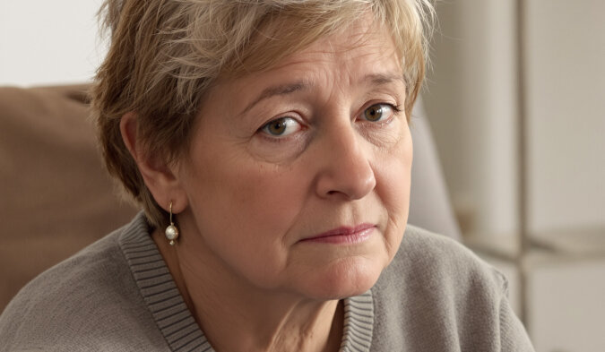 Córka powiedziała mi, że zdradziła męża. Czy miłość matki polega na tym, by chronić córkę za wszelką cenę