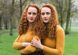 Déjà vu. Jak nauka wyjaśnia ten dziwny efekt