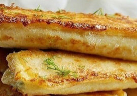 To najfajniejsze śniadanie na świecie. Moja rodzina zjada w 5 minut