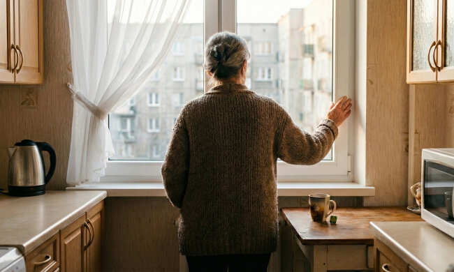 Oddałam córce swoje oszczędności na wesele. Obiecała, że odda po ślubie. Minęły trzy lata - teraz mówi, że to był prezent