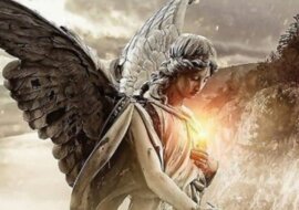 Każdy znak zodiaku ma swojego anioła. Sprawdź, jaki jest Twój