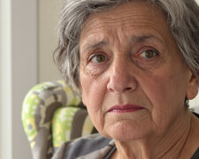 Syn powiedział: "Sprzedaj mieszkanie i zamieszkaj z nami". Dopiero po jego kolejnym zdaniu zrozumiałam, że nie chodzi o mnie