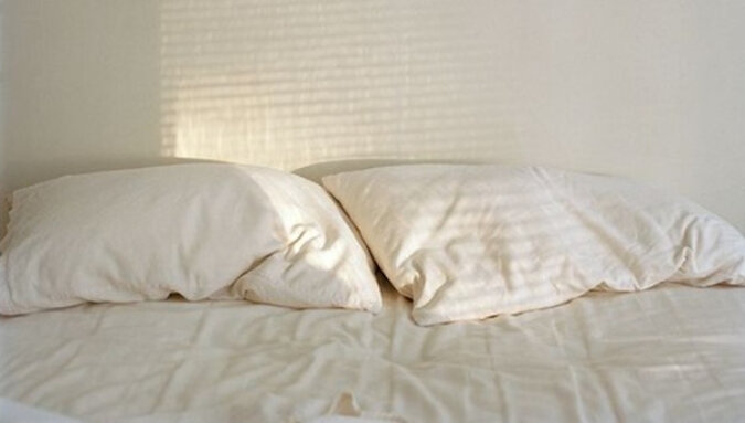 Rytmy okołodobowe: jak spać i się wysypiać