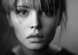 Łatwo je oszukać: najbardziej naiwne znaki zodiaku