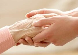 Trzy najbardziej opiekuńcze znaki zodiaku