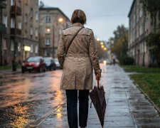 Przez 20 lat chodziłam do tej samej fryzjerki. Traktowałam ją jak przyjaciółkę, zwierzałam się ze wszystkiego. Przypadkiem usłyszałam, jak opowiada o mnie innej klientce - słowo w słowo to, co jej powiedziałam w zaufaniu.