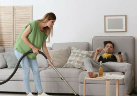 Który ze znaków zodiaku uwielbia pracę, a kto jest największym leniwcem