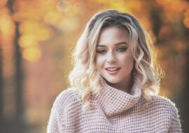 Co jest twoją największą zaletą według znaku zodiaku?