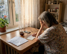 Syn poprosił, żebym wzięła kredyt na swoje nazwisko, bo on ma złą historię w BIK. Powiedział, że sam będzie spłacał