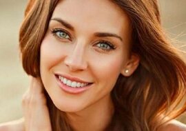 Najpiękniejsze i najbardziej niebezpieczne kobiety w znaku zodiaku