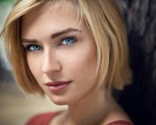 Samotne wilki: znaki zodiaku, które łatwo zniosą samotność