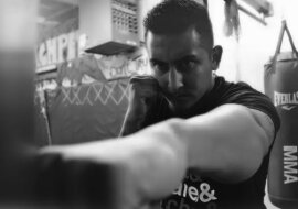 Zagorzali kawalerowie: kim są według znaku zodiaku