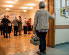 Mam 61 lat i zapisałam się na kurs tańca. Pierwsze zajęcia chciałam uciec. Na drugich poprosił mnie do tańca mężczyzna, który powiedział coś, o czym myślę do dziś