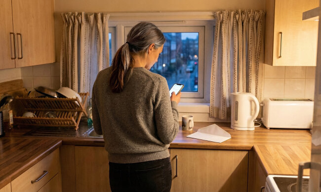 Pożyczyłam koleżance z pracy 3 tysiące na leczenie zęba. Oddawała po 200 złotych miesięcznie, a potem nagle przestała. Tydzień później zobaczyłam na jej zdjęcia z długiego weekendu