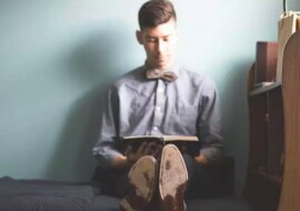 Ciekawość: które znaki zodiaku nie mają tej cechy