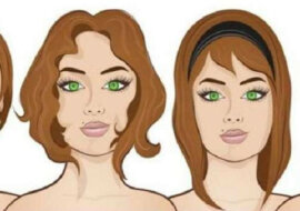 Długość włosów kobiety powie Ci coś ciekawego o niej