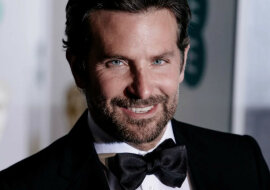 7 gwiazdek, których nie ma w mediach społecznościowych