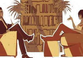 Osiem złotych zasad życia od psychoterapeuty