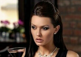 Kobiety, które przyciągają do siebie toksycznych mężczyzn