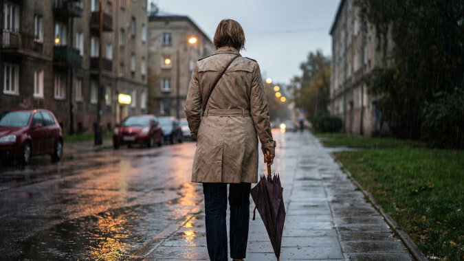Przez 20 lat chodziłam do tej samej fryzjerki. Traktowałam ją jak przyjaciółkę, zwierzałam się ze wszystkiego. Przypadkiem usłyszałam, jak opowiada o mnie innej klientce - słowo w słowo to, co jej powiedziałam w zaufaniu.