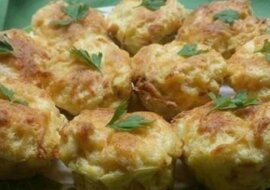 Sprawdź, jak zrobić z niego śniadanie mistrzów. Nie wyrzucaj starego chleba