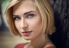 Samotne wilki: znaki zodiaku, które łatwo zniosą samotność