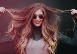 Pożądane dziewczyny: kim są według znaku zodiaku