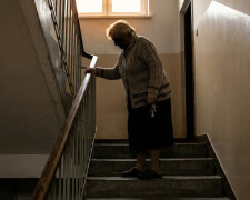 Zięć zaproponował, żebym przeniosła się do domu opieki - "bo tam będą się panią lepiej zajmować". Czekałam, aż córka się odezwie, zaprotestuje, powie coś