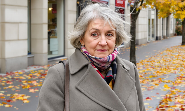 “Mamo, czy ty oszalałaś?”: Instruktor tańca zaprosił mnie na randkę, a moja córka uznała to za skandal