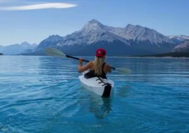 Pewność siebie: jakie znaki zodiaku mają tę cechę