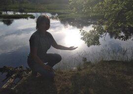 Dwa działające sposoby na ochronę przed komarami i meszkami