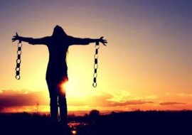 4 znaki zodiaku, których sile woli można tylko pozazdrościć