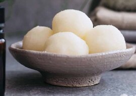 Kuli do prania bielizny. Naturalna moc czyszcząca