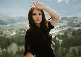 5 znaków zodiaku, które mają przyciąganie magnetyczne