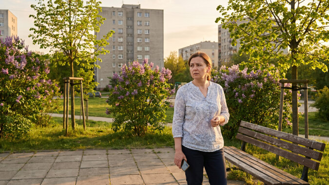 Mąż zapomniał się wylogować z Allegro na moim laptopie. W historii zamówień znalazłam biżuterię, której nigdy nie dostałam, i bilety do spa w Zakopanem, w którym nigdy nie byłam