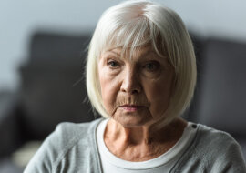 "Mój syn rozwiódł się z pierwszą żoną pięć lat temu. Zdradzał ją, gdy dzieci miały zaledwie kilka miesięcy": Nie zaakceptowałam jego nowej dziewczyny i do tej pory nie mogę mu wybaczyć