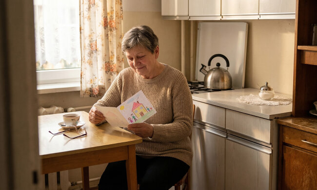 Po rozwodzie córki zięć odmówił zwrotu pieniędzy, które pożyczyłam im na remont łazienki. Córka stanęła po jego stronie - powiedziała, żebym nie robiła problemów, bo utrudnię jej walkę o alimenty