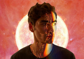 Najbardziej nieczuły znak zodiaku – kim on jest?