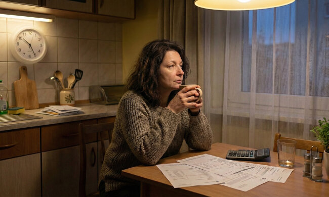 Poręczyłam kredyt kuzynce. Byłyśmy jak siostry - razem dorastałyśmy, razem przez wszystko przeszłyśmy.