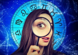 Przed nimi się nie ukryjesz: TOP 5 ciekawskich znaków zodiaku