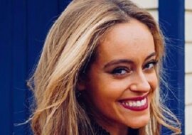 Do każdego znaku zodiaku przyporządkowane są 3 liczby, które uchodzą za szczęśliwe