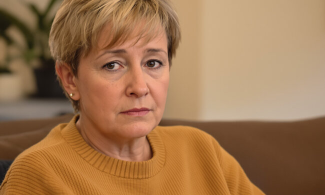 Wspólne konto zdradziło wszystko: Paragony z hoteli, prezenty, kolacje